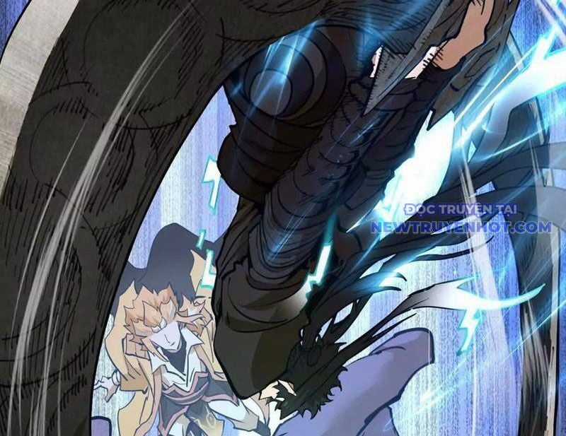 Tông Môn Của Ta Có Triệu Điểm Mạnh Chapter 74 trang 26