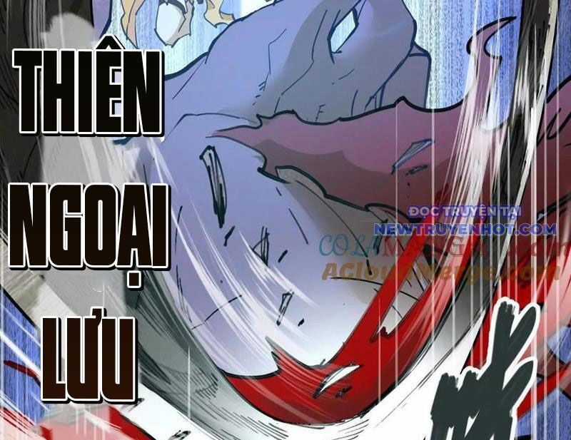 Tông Môn Của Ta Có Triệu Điểm Mạnh Chapter 74 trang 27