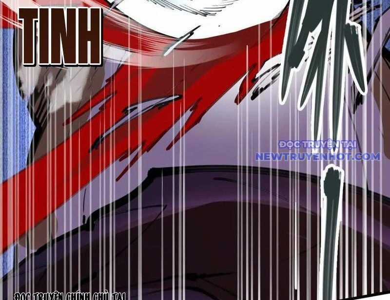 Tông Môn Của Ta Có Triệu Điểm Mạnh Chapter 74 trang 28