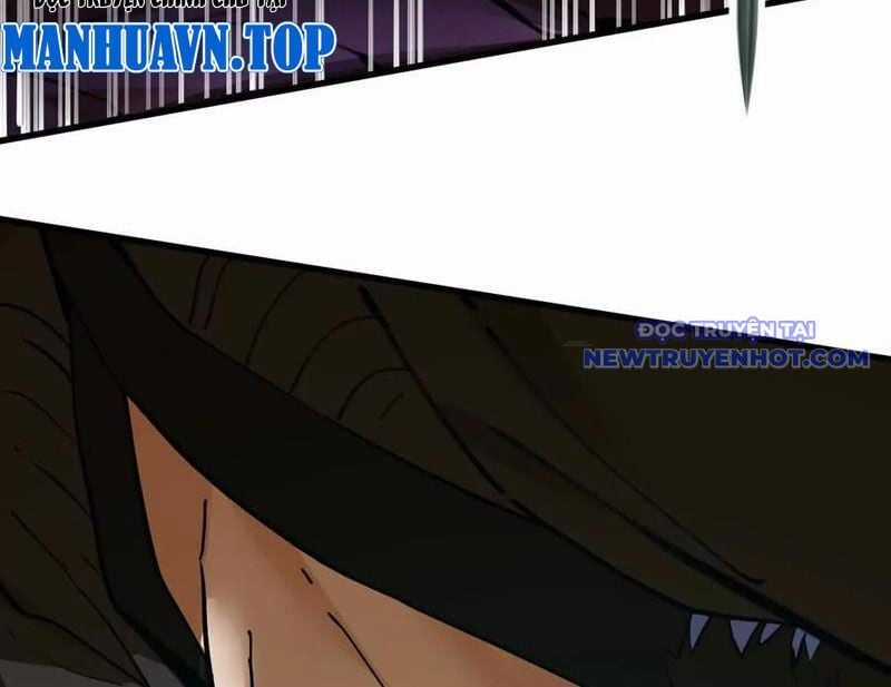 Tông Môn Của Ta Có Triệu Điểm Mạnh Chapter 74 trang 29