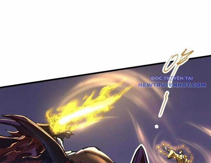 Tông Môn Của Ta Có Triệu Điểm Mạnh Chapter 74 trang 3