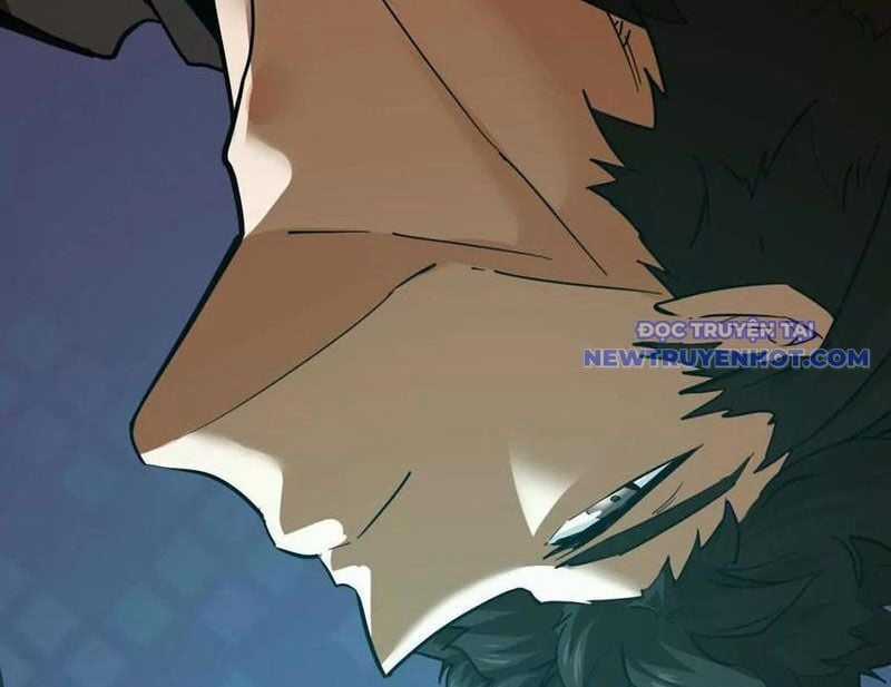 Tông Môn Của Ta Có Triệu Điểm Mạnh Chapter 74 trang 30