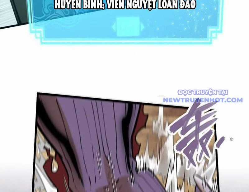 Tông Môn Của Ta Có Triệu Điểm Mạnh Chapter 74 trang 32