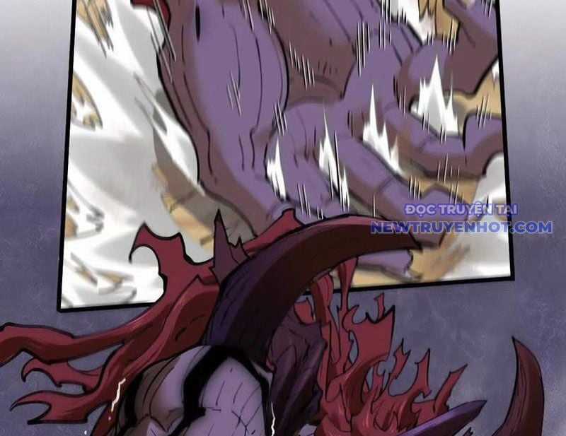 Tông Môn Của Ta Có Triệu Điểm Mạnh Chapter 74 trang 33