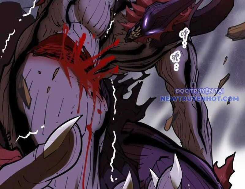 Tông Môn Của Ta Có Triệu Điểm Mạnh Chapter 74 trang 34