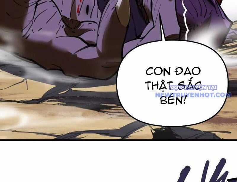 Tông Môn Của Ta Có Triệu Điểm Mạnh Chapter 74 trang 35