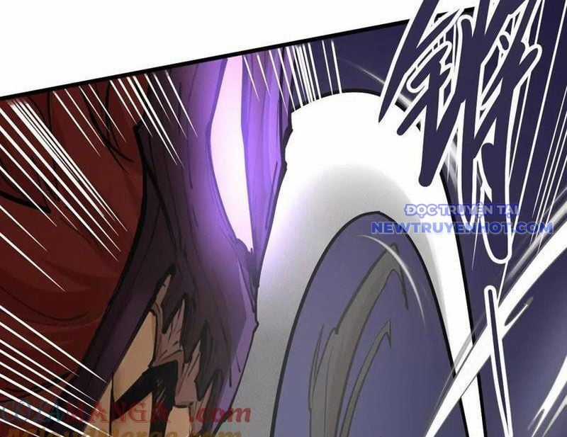 Tông Môn Của Ta Có Triệu Điểm Mạnh Chapter 74 trang 36