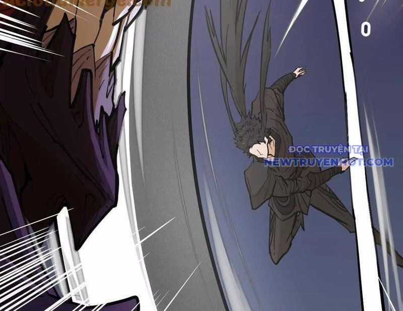 Tông Môn Của Ta Có Triệu Điểm Mạnh Chapter 74 trang 37