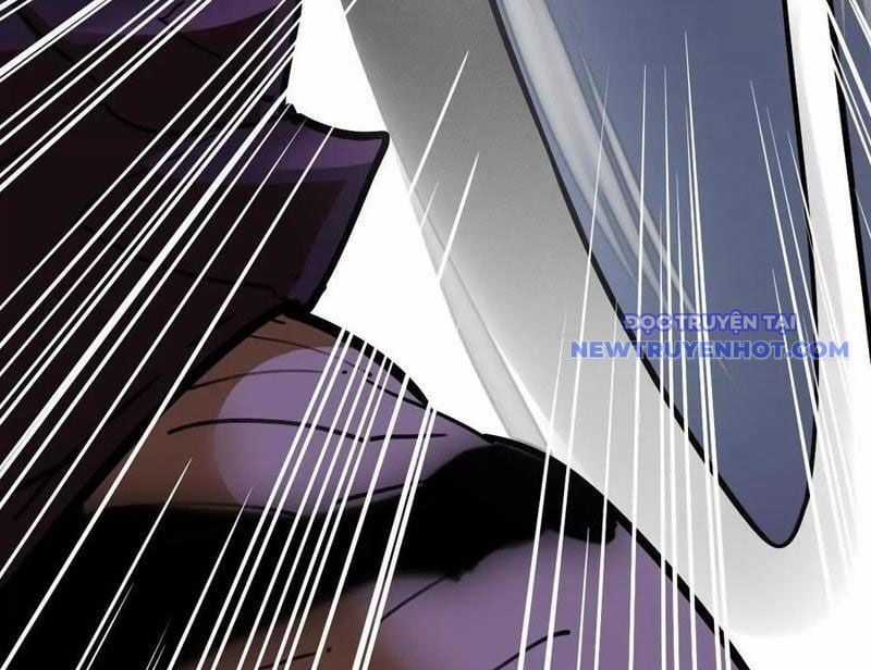 Tông Môn Của Ta Có Triệu Điểm Mạnh Chapter 74 trang 38