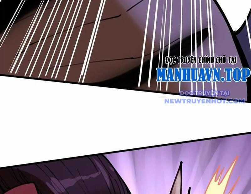 Tông Môn Của Ta Có Triệu Điểm Mạnh Chapter 74 trang 39