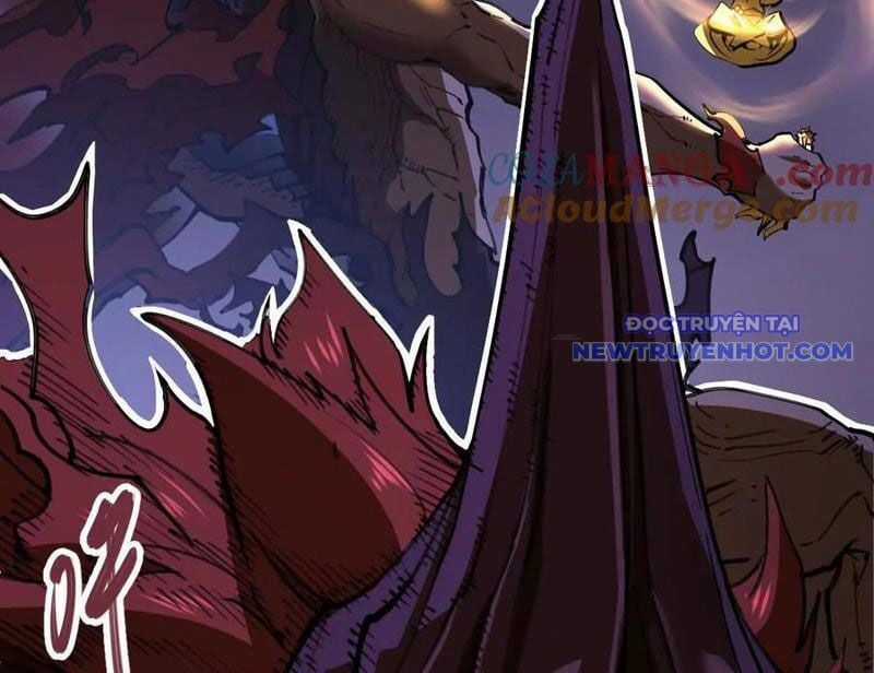 Tông Môn Của Ta Có Triệu Điểm Mạnh Chapter 74 trang 4