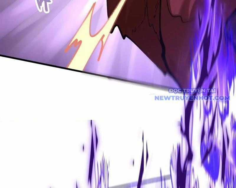 Tông Môn Của Ta Có Triệu Điểm Mạnh Chapter 74 trang 41