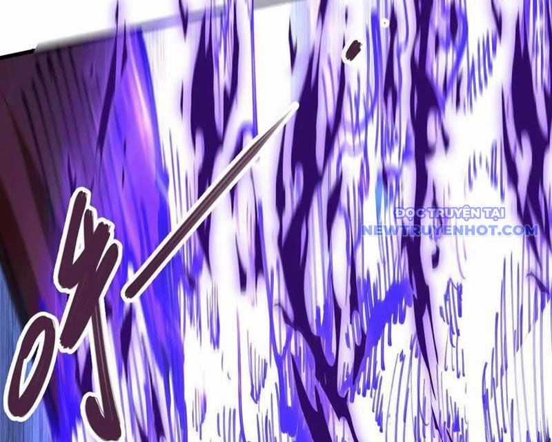 Tông Môn Của Ta Có Triệu Điểm Mạnh Chapter 74 trang 42