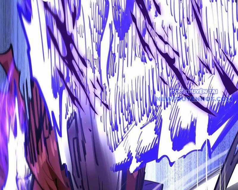 Tông Môn Của Ta Có Triệu Điểm Mạnh Chapter 74 trang 43