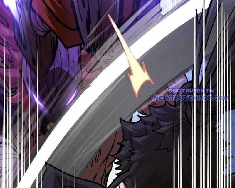 Tông Môn Của Ta Có Triệu Điểm Mạnh Chapter 74 trang 44