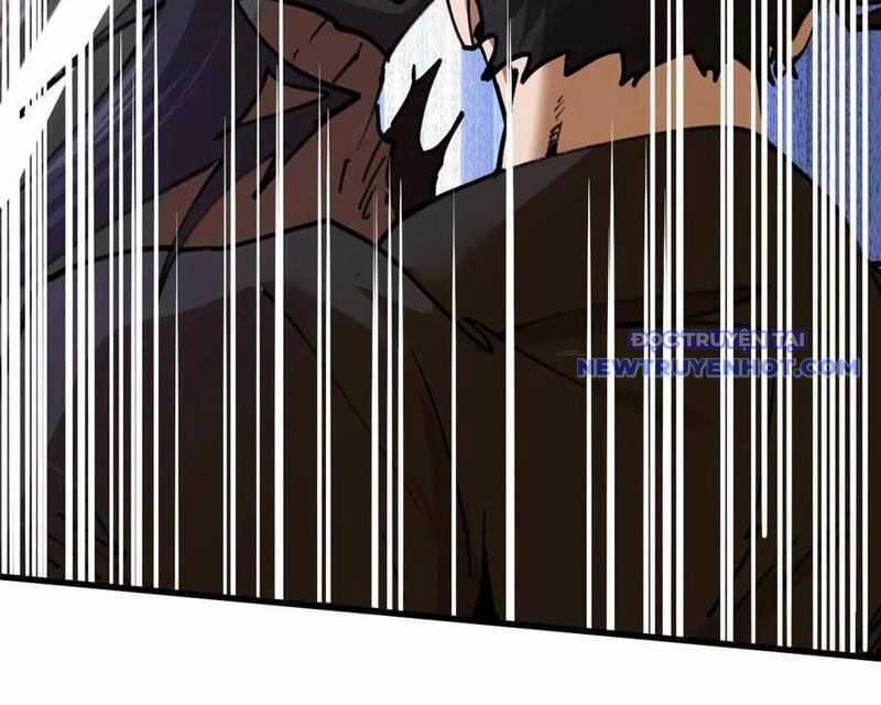 Tông Môn Của Ta Có Triệu Điểm Mạnh Chapter 74 trang 45