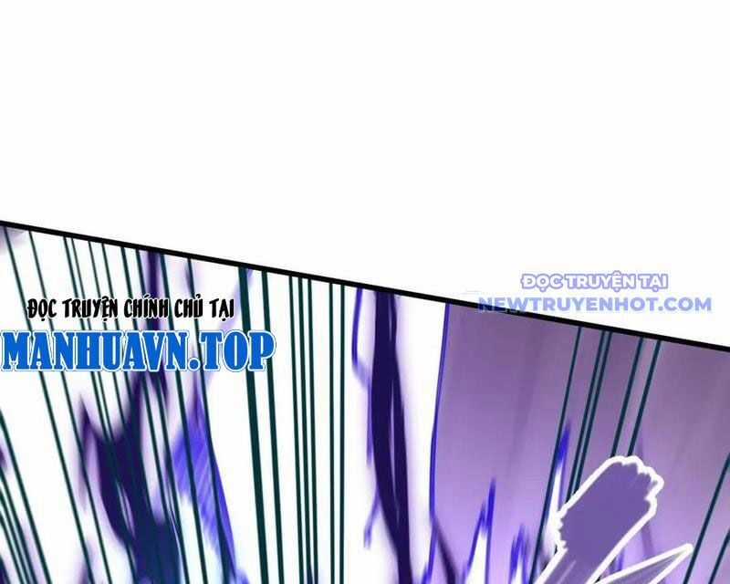 Tông Môn Của Ta Có Triệu Điểm Mạnh Chapter 74 trang 46