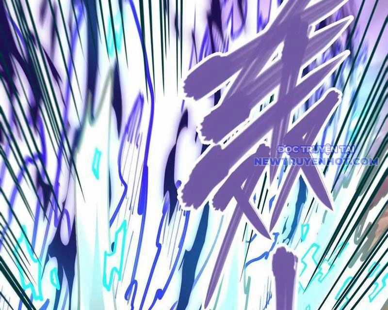 Tông Môn Của Ta Có Triệu Điểm Mạnh Chapter 74 trang 47