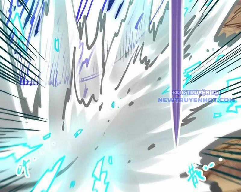 Tông Môn Của Ta Có Triệu Điểm Mạnh Chapter 74 trang 48