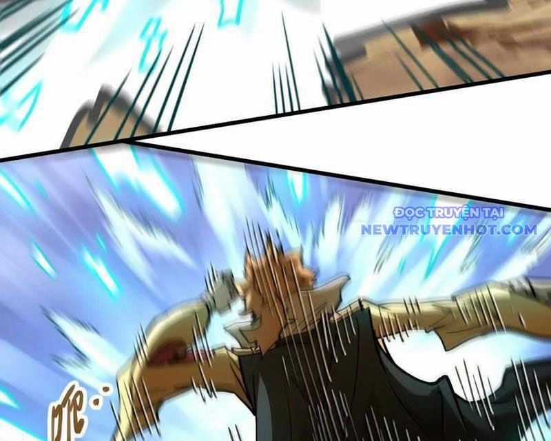 Tông Môn Của Ta Có Triệu Điểm Mạnh Chapter 74 trang 49