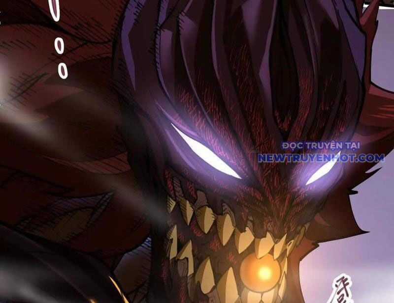 Tông Môn Của Ta Có Triệu Điểm Mạnh Chapter 74 trang 5