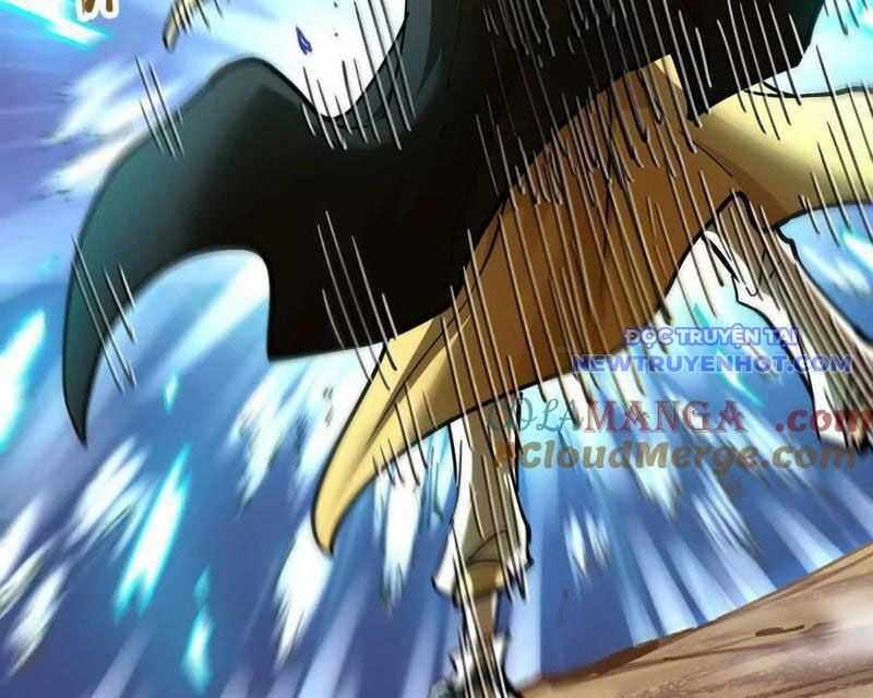 Tông Môn Của Ta Có Triệu Điểm Mạnh Chapter 74 trang 50