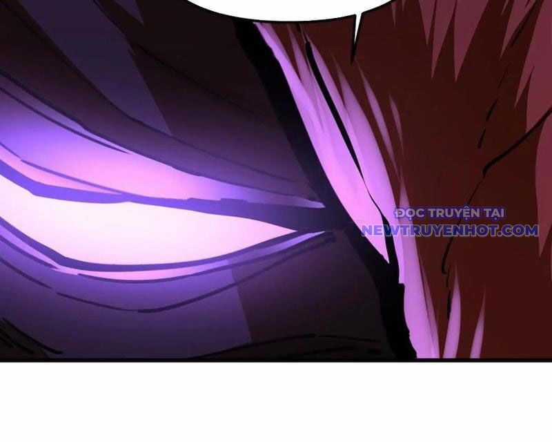 Tông Môn Của Ta Có Triệu Điểm Mạnh Chapter 74 trang 52