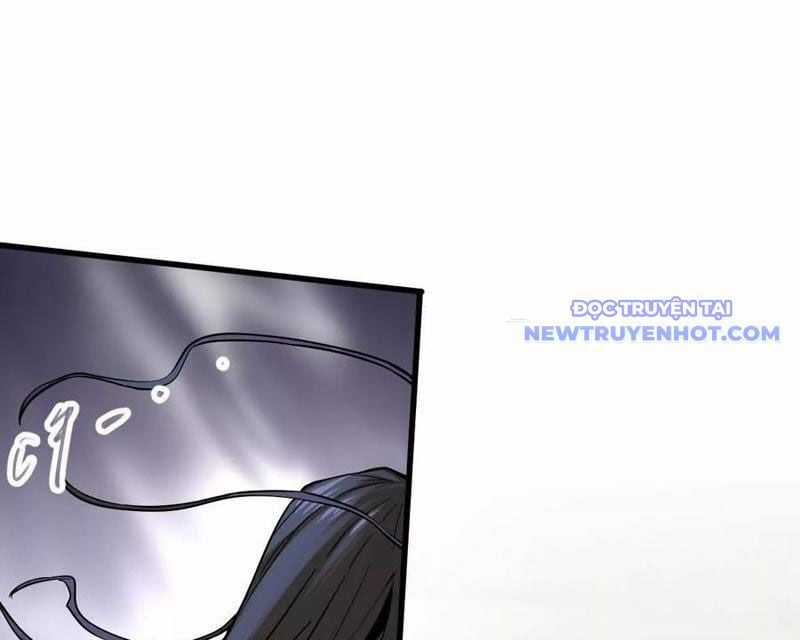 Tông Môn Của Ta Có Triệu Điểm Mạnh Chapter 74 trang 53