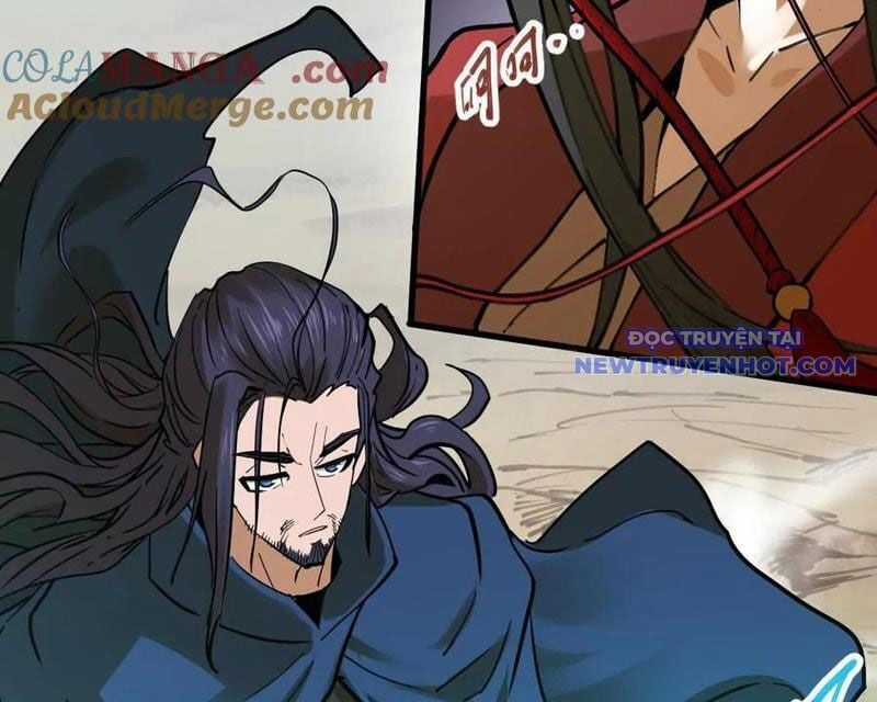 Tông Môn Của Ta Có Triệu Điểm Mạnh Chapter 74 trang 55