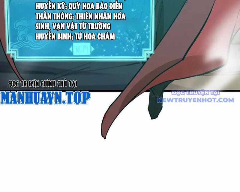 Tông Môn Của Ta Có Triệu Điểm Mạnh Chapter 74 trang 59