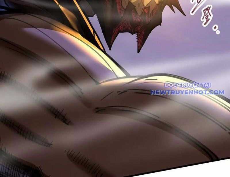 Tông Môn Của Ta Có Triệu Điểm Mạnh Chapter 74 trang 6