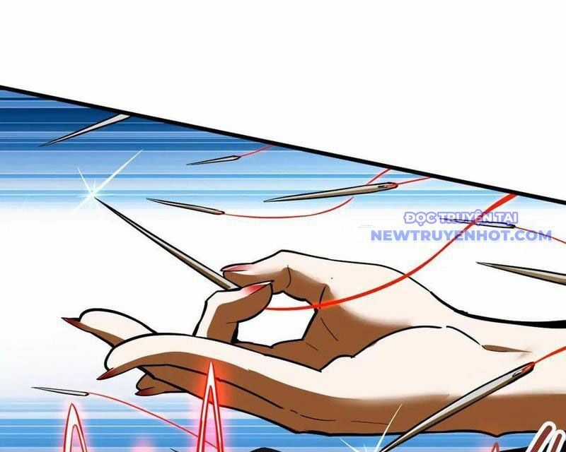 Tông Môn Của Ta Có Triệu Điểm Mạnh Chapter 74 trang 60