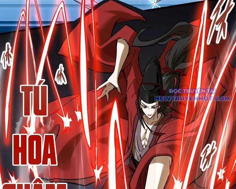 Tông Môn Của Ta Có Triệu Điểm Mạnh Chapter 74 trang 61