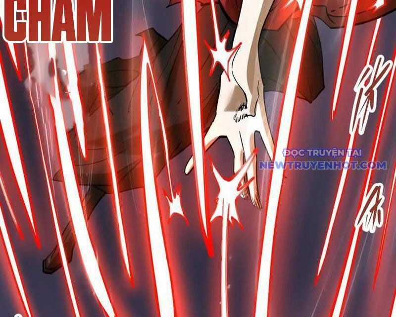 Tông Môn Của Ta Có Triệu Điểm Mạnh Chapter 74 trang 62