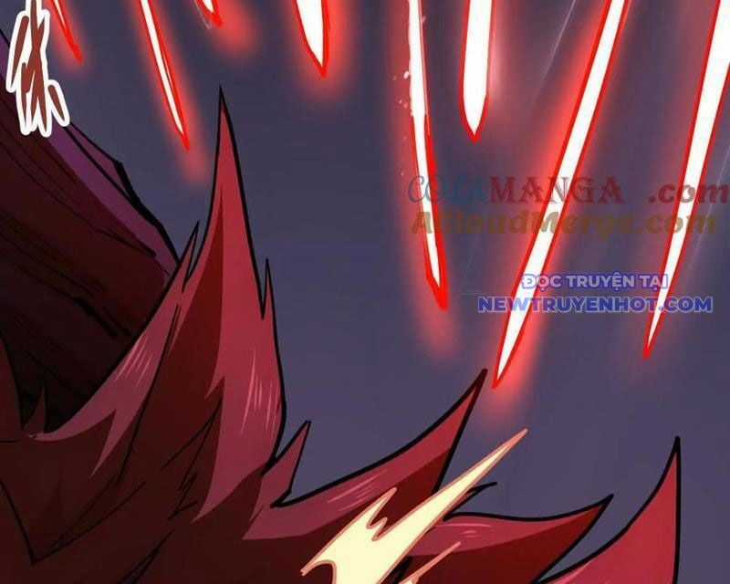 Tông Môn Của Ta Có Triệu Điểm Mạnh Chapter 74 trang 63