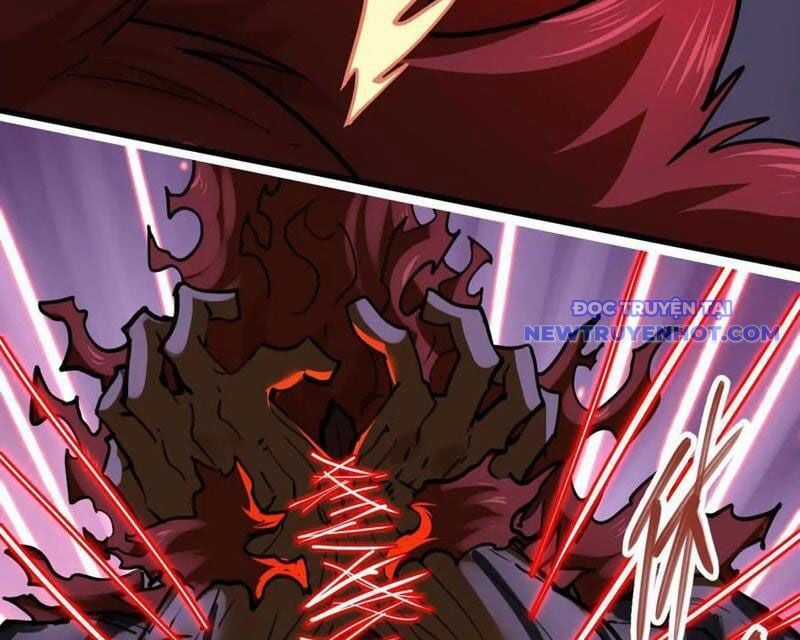 Tông Môn Của Ta Có Triệu Điểm Mạnh Chapter 74 trang 64