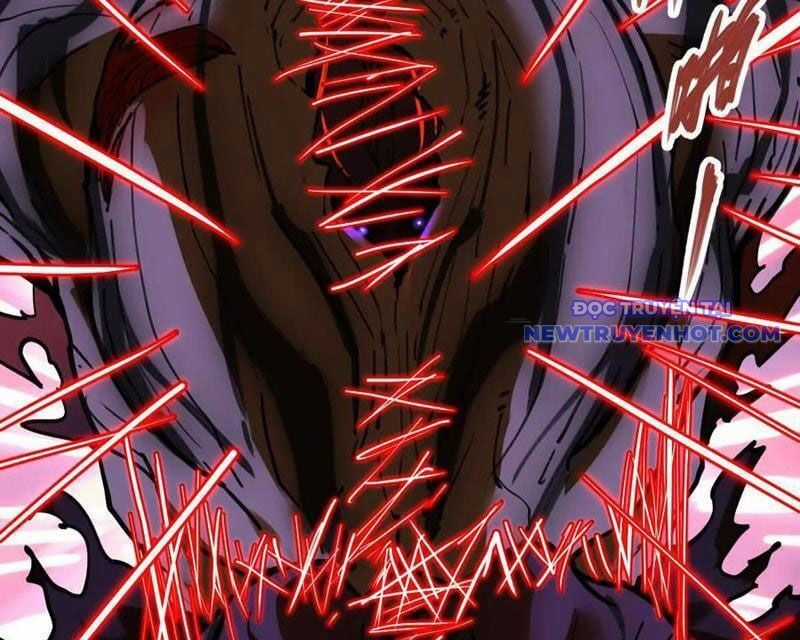 Tông Môn Của Ta Có Triệu Điểm Mạnh Chapter 74 trang 65