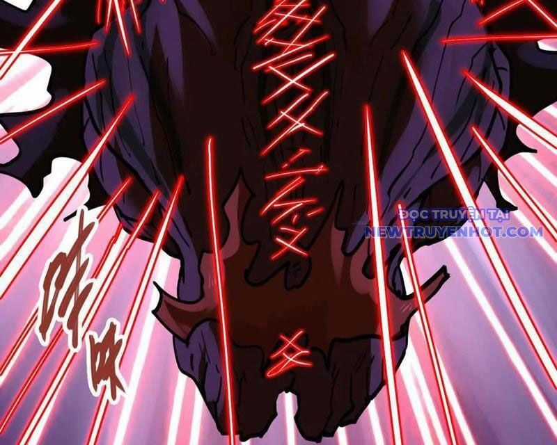 Tông Môn Của Ta Có Triệu Điểm Mạnh Chapter 74 trang 66