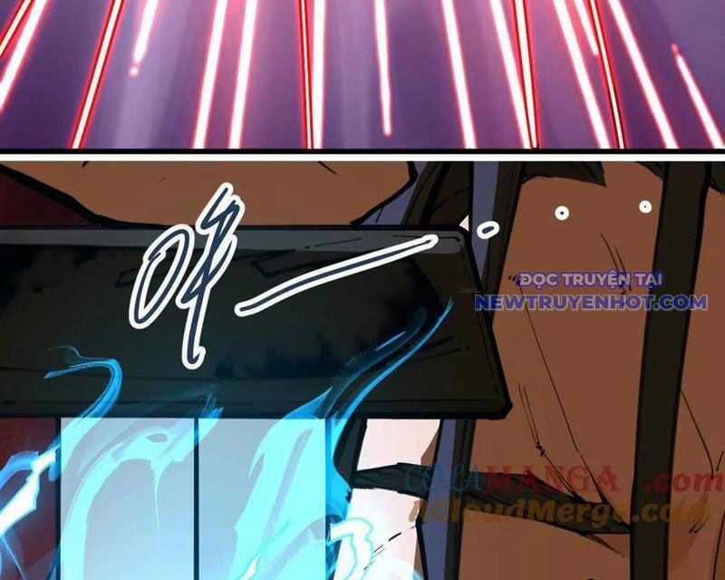 Tông Môn Của Ta Có Triệu Điểm Mạnh Chapter 74 trang 67