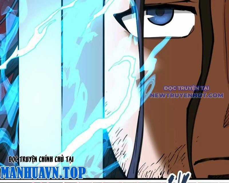 Tông Môn Của Ta Có Triệu Điểm Mạnh Chapter 74 trang 68