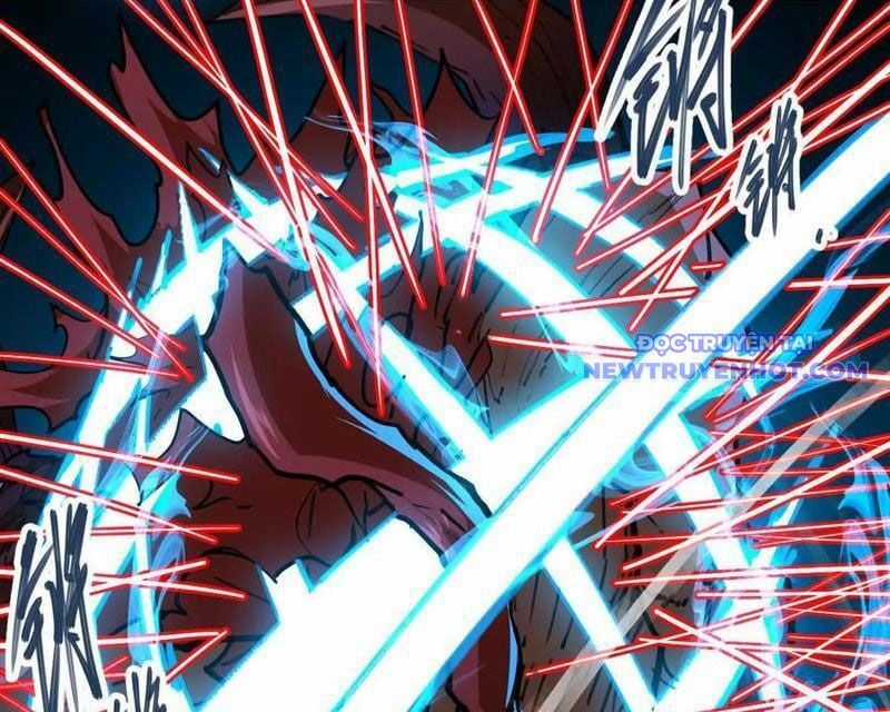 Tông Môn Của Ta Có Triệu Điểm Mạnh Chapter 74 trang 69