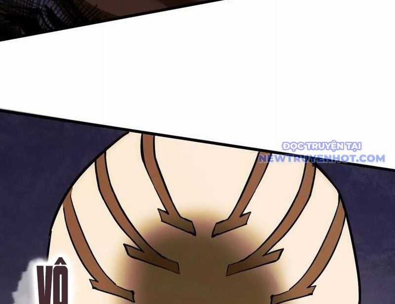 Tông Môn Của Ta Có Triệu Điểm Mạnh Chapter 74 trang 7