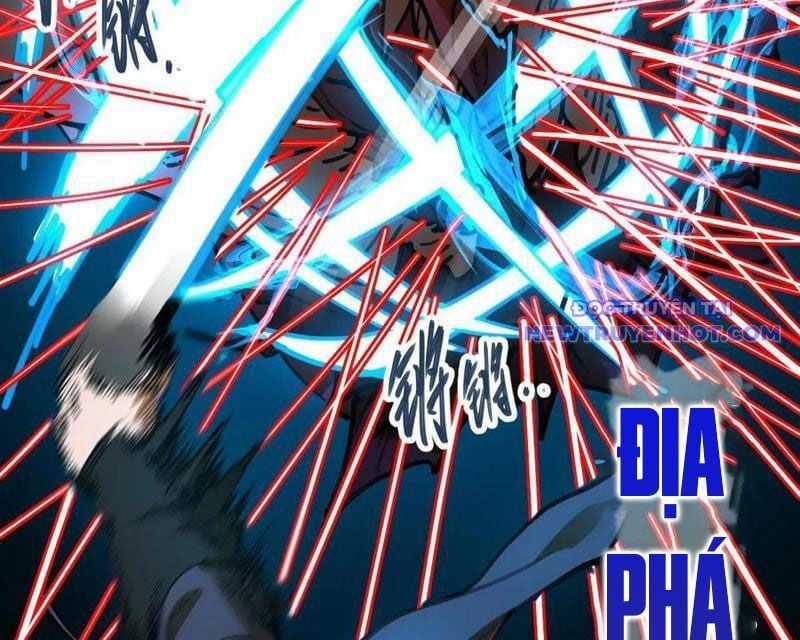 Tông Môn Của Ta Có Triệu Điểm Mạnh Chapter 74 trang 70