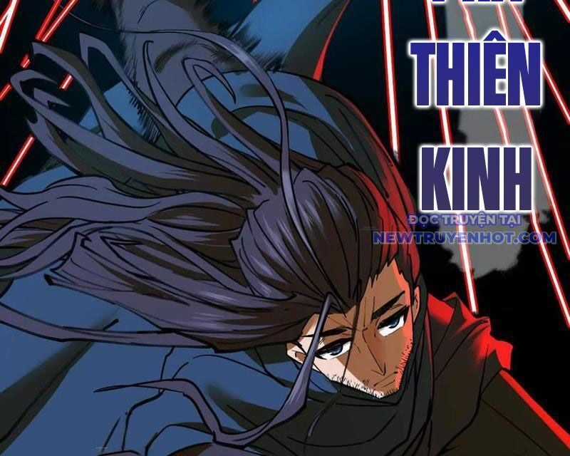 Tông Môn Của Ta Có Triệu Điểm Mạnh Chapter 74 trang 71