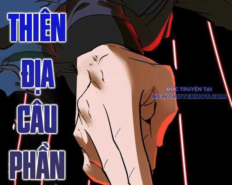 Tông Môn Của Ta Có Triệu Điểm Mạnh Chapter 74 trang 72