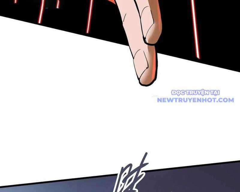 Tông Môn Của Ta Có Triệu Điểm Mạnh Chapter 74 trang 73