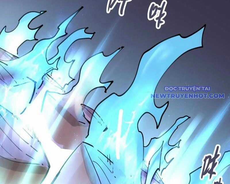 Tông Môn Của Ta Có Triệu Điểm Mạnh Chapter 74 trang 74