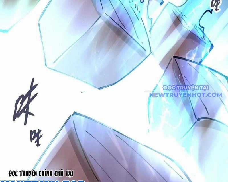 Tông Môn Của Ta Có Triệu Điểm Mạnh Chapter 74 trang 75