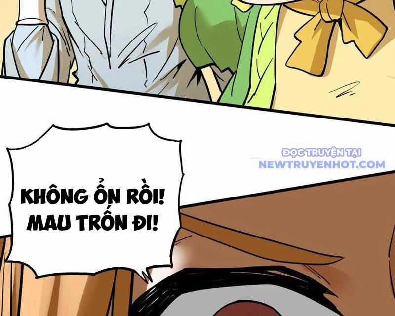 Tông Môn Của Ta Có Triệu Điểm Mạnh Chapter 74 trang 77