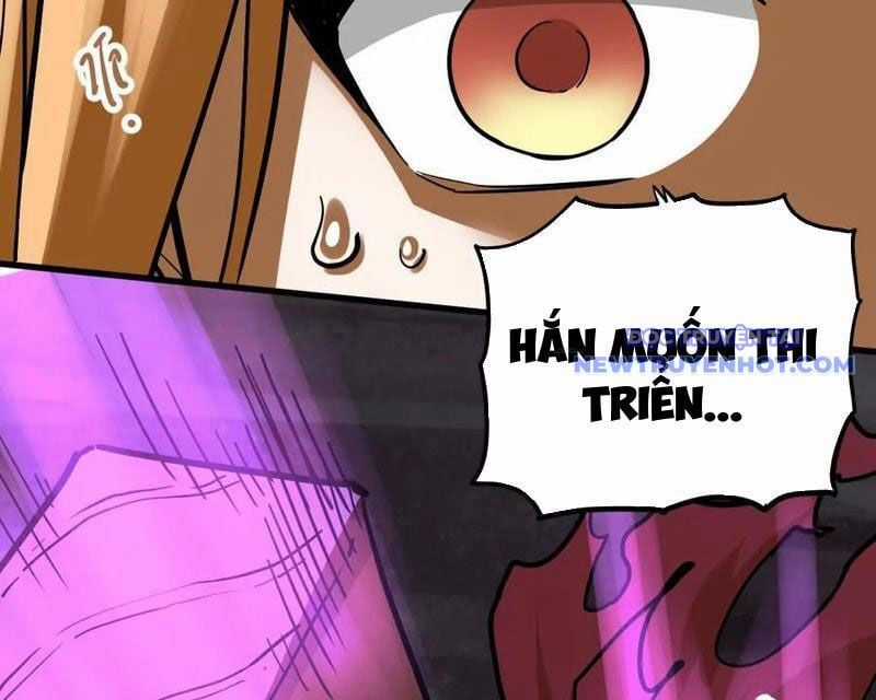 Tông Môn Của Ta Có Triệu Điểm Mạnh Chapter 74 trang 78